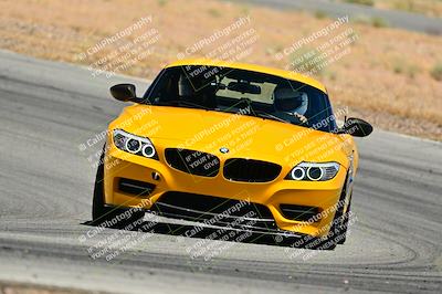 media/Jun-28-2025-Speed Ventures (Sat) [[42b060a0d4]]/5 Blue Group/Session 3 Turns 1-3/111NCZ9/